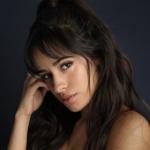 Camila Cabello