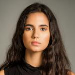 Camila Issa