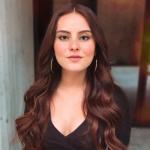 Camila Jurado