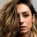 Camila Lucciola