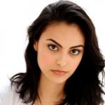 Camila Mendes