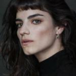 Camila Pizzo