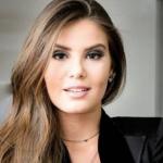 Camila Queiroz