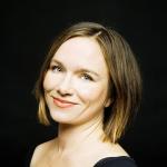 Camilla Larsson