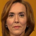 Camilla Tominey