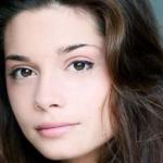 Camille Andrey-David