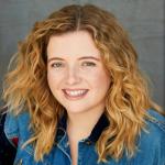 Camille Cote