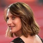 Camille Cottin