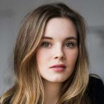 Camille Felton