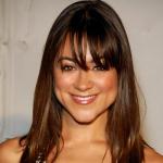 Camille Guaty