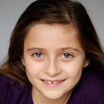 Camille Leban Martins