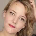 Camille Pelicier-Brouet