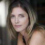 Camille Perichon