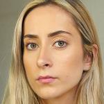 Camille Zorel