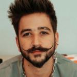 Camilo