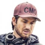 Camilo Vega