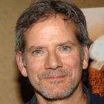 Campbell Scott