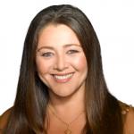 Camryn Manheim