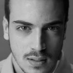 Can Sarp Ikiler