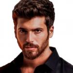 Can Yaman