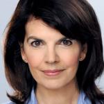 Candace Dian Levertt
