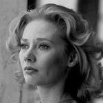Candace Hilligoss
