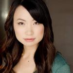 Candace Leung