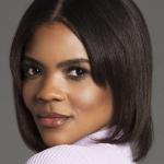Candace Owens