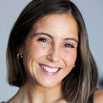 Candela Solé