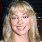 Candi Brough