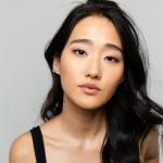 Candice Ju