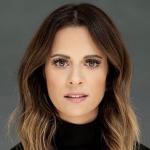 Candice Lidstone