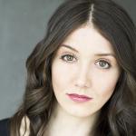 Candice-May Langlois