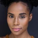 Candice Singleton