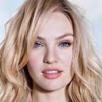 Candice Swanepoel