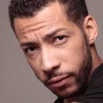 Candido Rodriguez