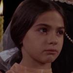 Candy Bonstein