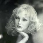 Candy Darling