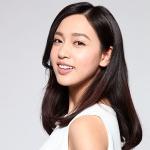 Candy Wang