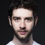 Cankat Aydos
