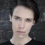 Caoilfhionn Dunne