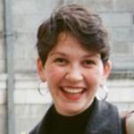 Caoimhe Coburn-Gray