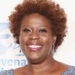 Capathia Jenkins