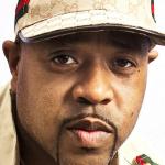 Cappadonna