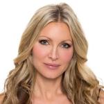 Caprice Bourret