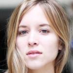 Capucine Delaby