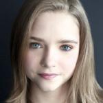 Cara Clark
