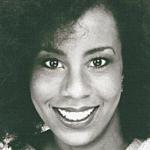 Cara D. Briggs
