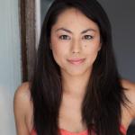 Cara Mitsuko