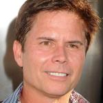 Carey Hayes